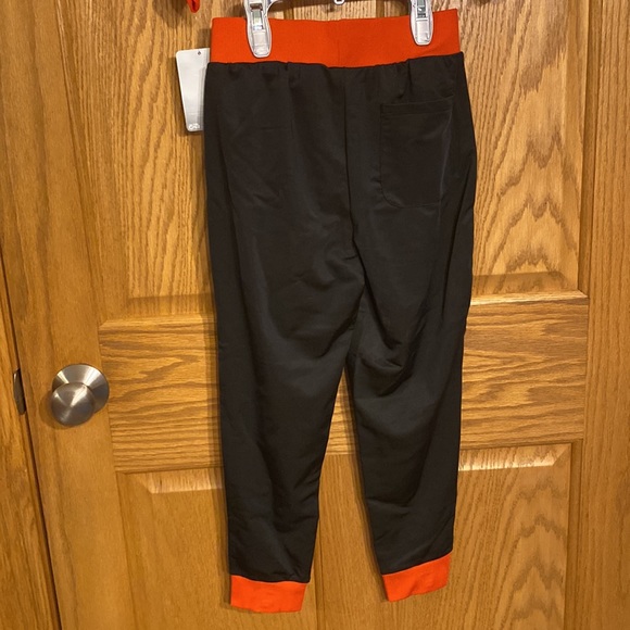 Boys 5/6 Disney Marvel, Spider man - 2 piece outfit - Picture 6 of 15